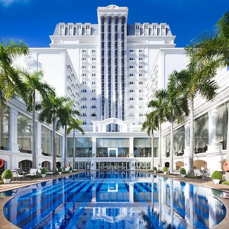 Indochine Palace-3