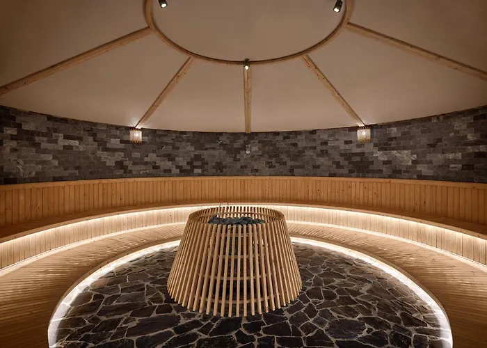 Kobi Onsen Resort Hue, Affiliated By Melia